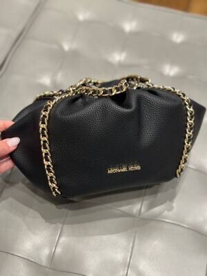 Сумка Michael Kors Mina