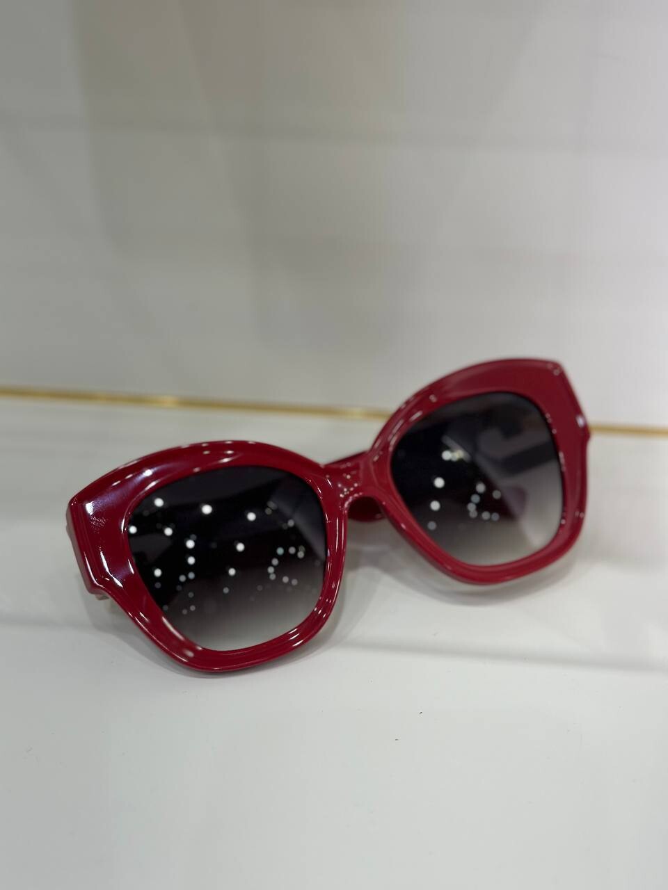 Солнцезащитные очки Furla
