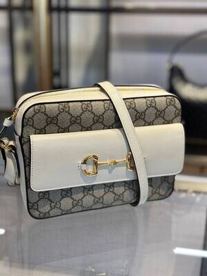 Сумка Gucci