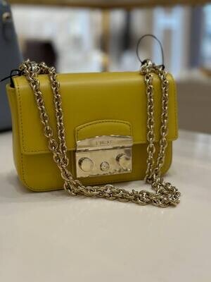 Сумка Furla Metropolis
