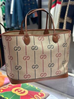 Сумка Gucci