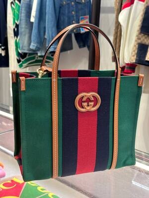 Сумка Gucci
