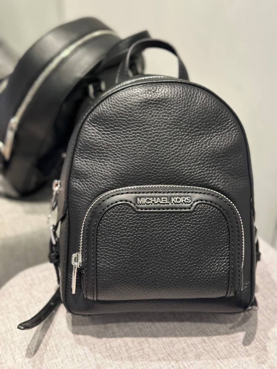 Рюкзак Michael Kors Jaycee mini