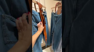 Обзор моделей Twinset