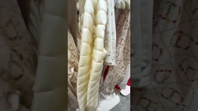 Обзор моделей Twinset