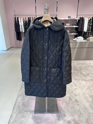 Куртка Burberry