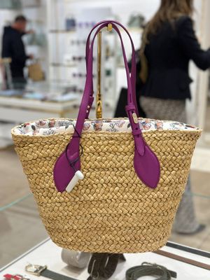 Сумка Furla Danae