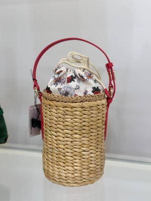 Сумка Furla Danae