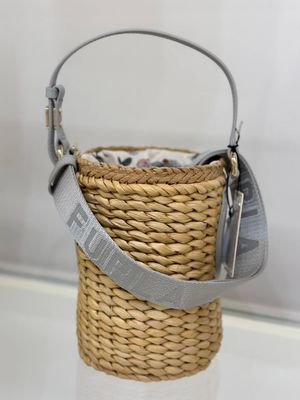Сумка Furla Danae