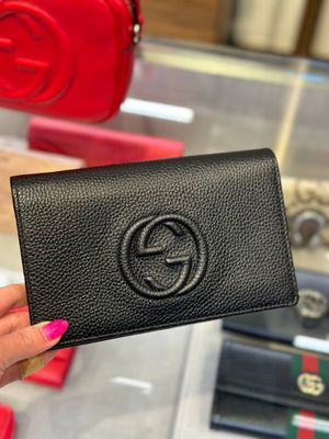 Сумка Gucci
