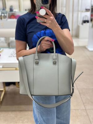 Сумка Furla Miastella