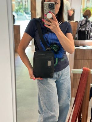 Сумка Piquadro