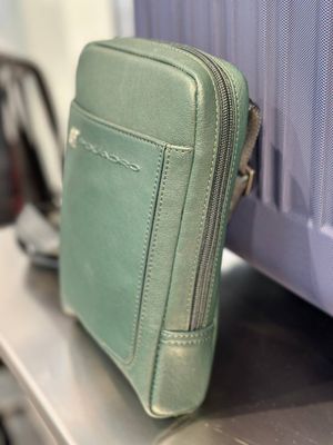 Сумка Piquadro