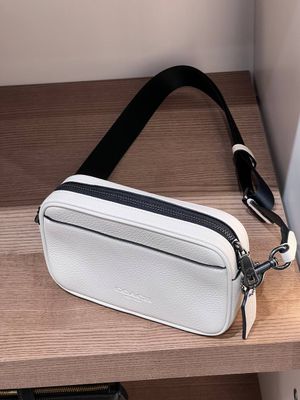 Сумка Coach