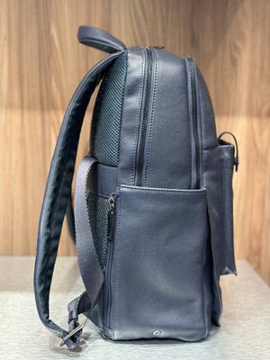 Рюкзак Piquadro