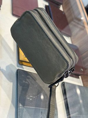 Ключница Piquadro