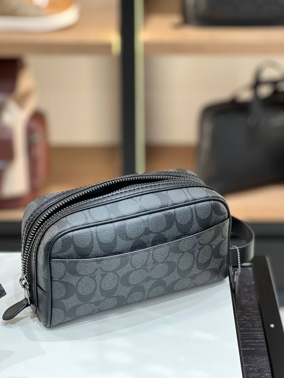 Сумка Coach