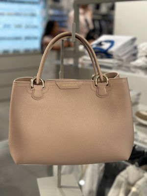 Сумка Armani
