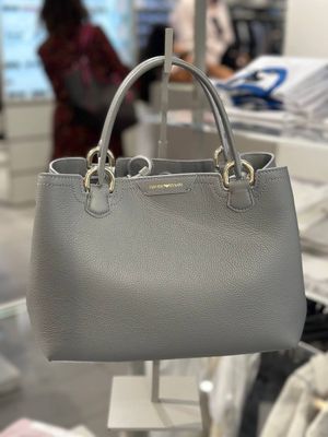 Сумка Armani