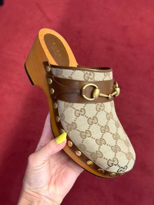 Сабо Gucci