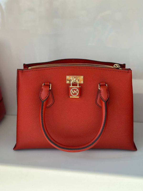 Сумка Michael Kors Ruby mini