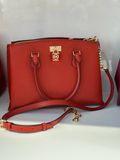 Сумка Michael Kors Ruby medium