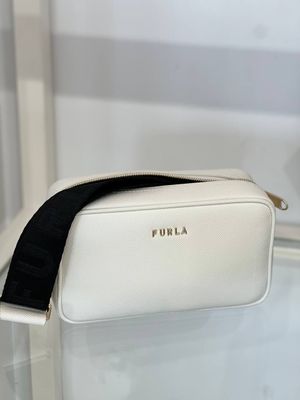 Сумка Furla Classic