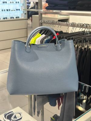 Сумка Armani big size