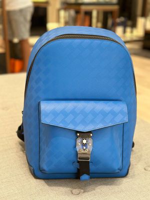 Рюкзак Montblanc