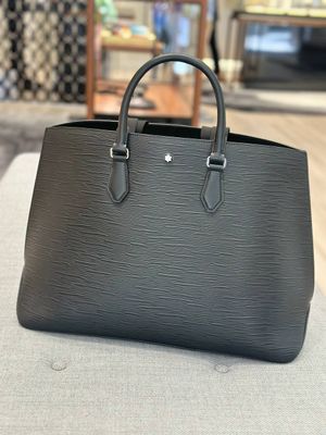Сумка Montblanc