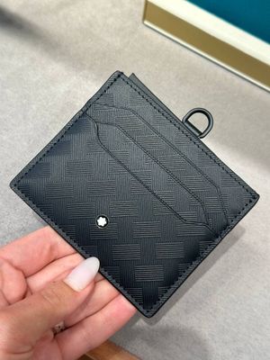 Кардхолдер Montblanc