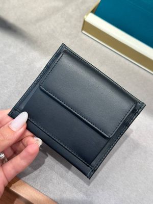 Кардхолдер Montblanc