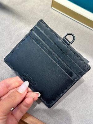 Кардхолдер Montblanc