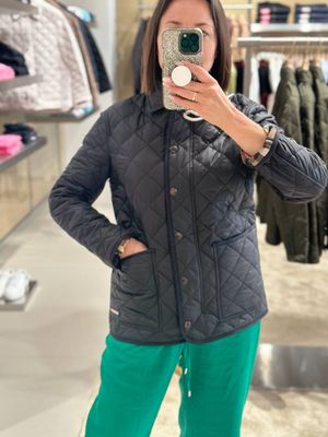 Куртка Burberry