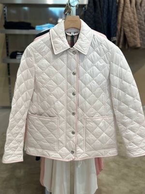 Куртка Burberry