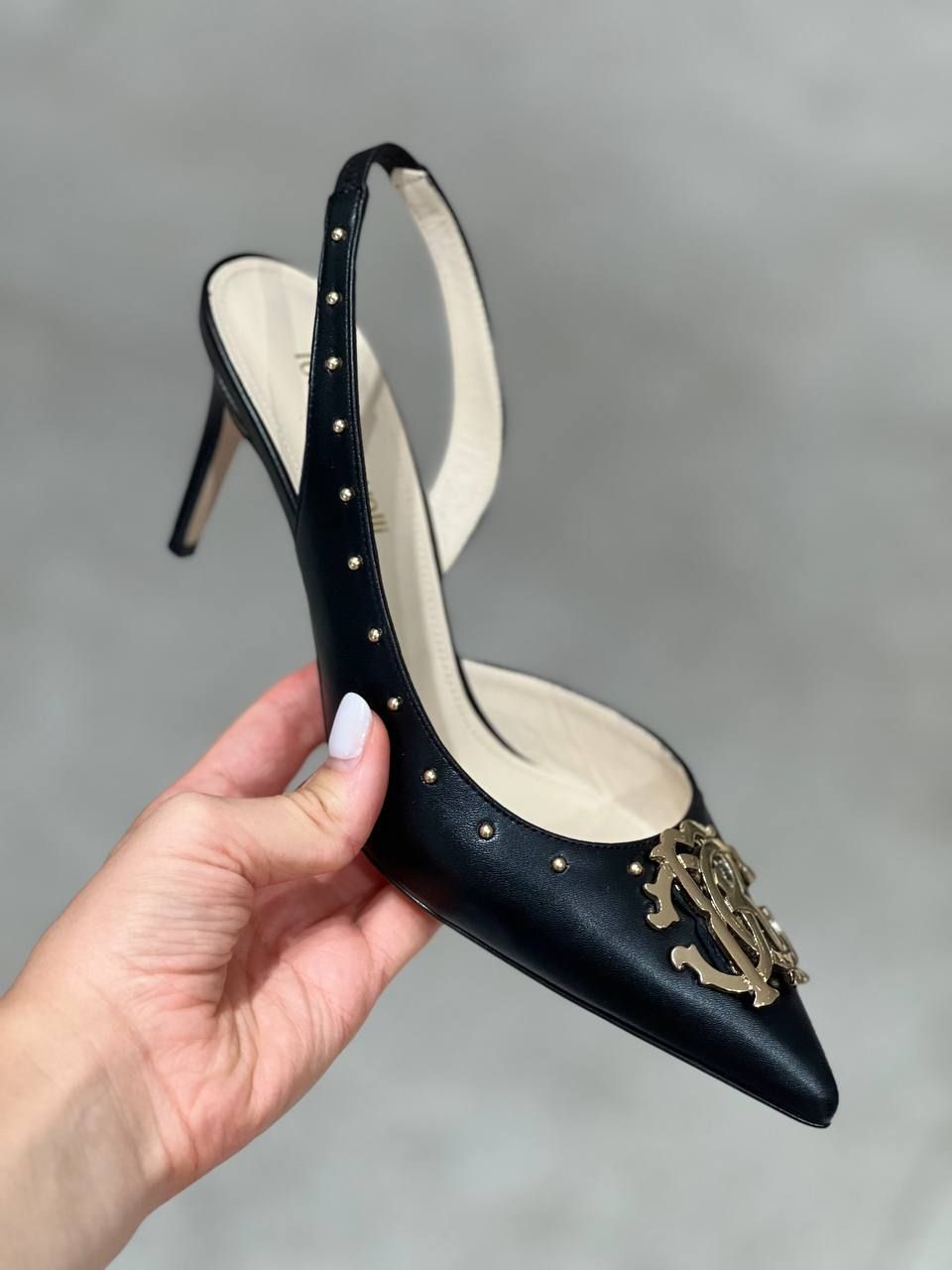 Слингбэки Roberto Cavalli