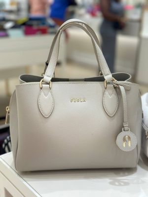 Сумка Furla Minerva mini