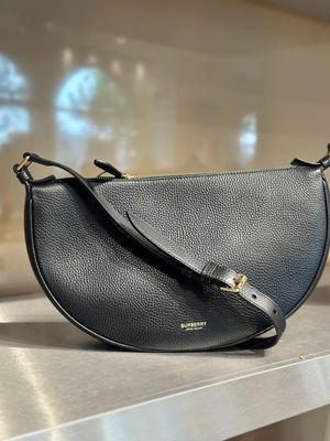 Сумка Burberry