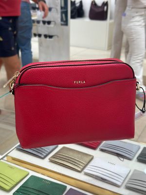 Сумка Furla Gea