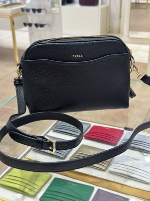 Сумка Furla Gea