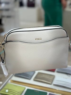 Сумка Furla Gea