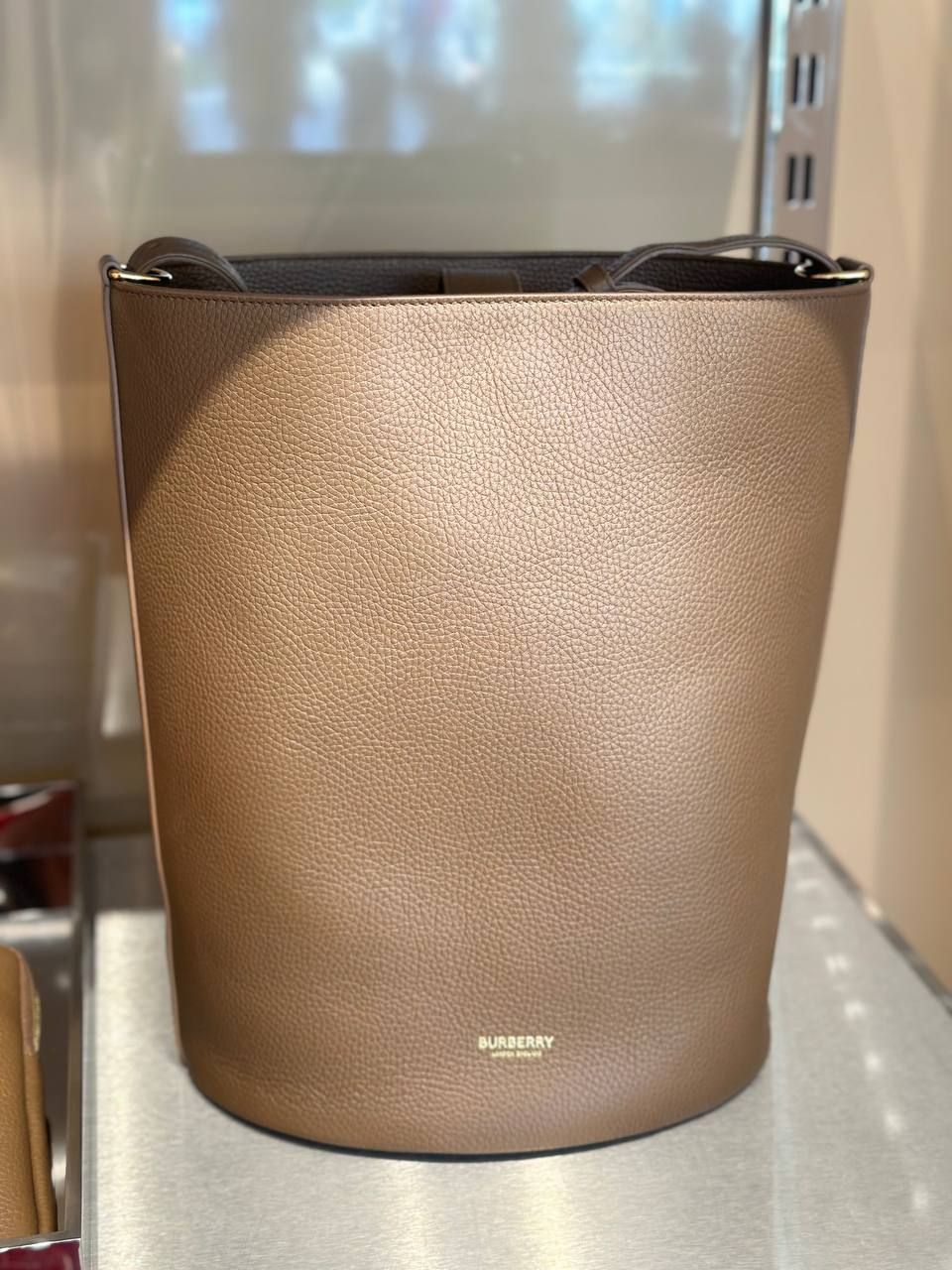 Сумка Burberry