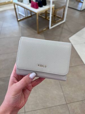 Кошелек Furla Classic