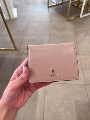 Кошелек Furla Sfera
