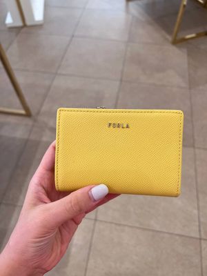 Кошелек Furla Classic