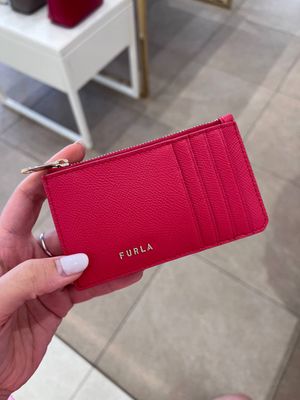 Картхолдер Furla Classic