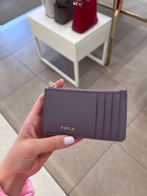 Картхолдер Furla Classic