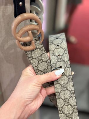 Ремень Gucci