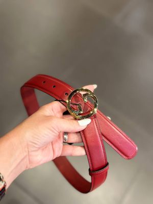 Ремень Gucci