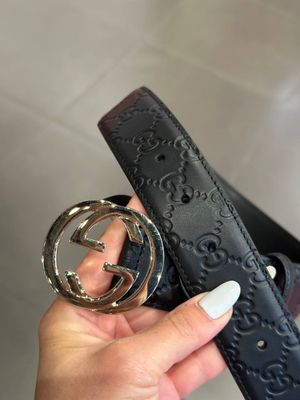 Ремень Gucci